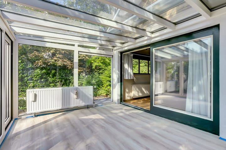 Foto 5 van Parklaan 4