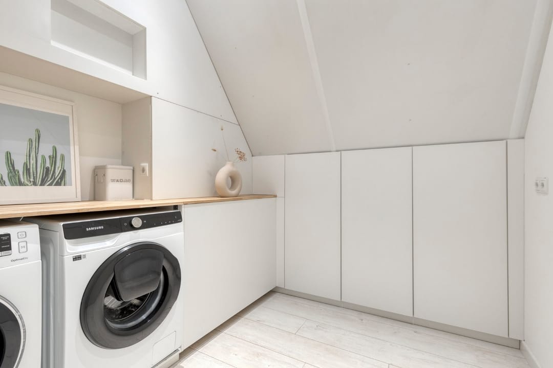 Foto 37 van Sperwerstraat 15