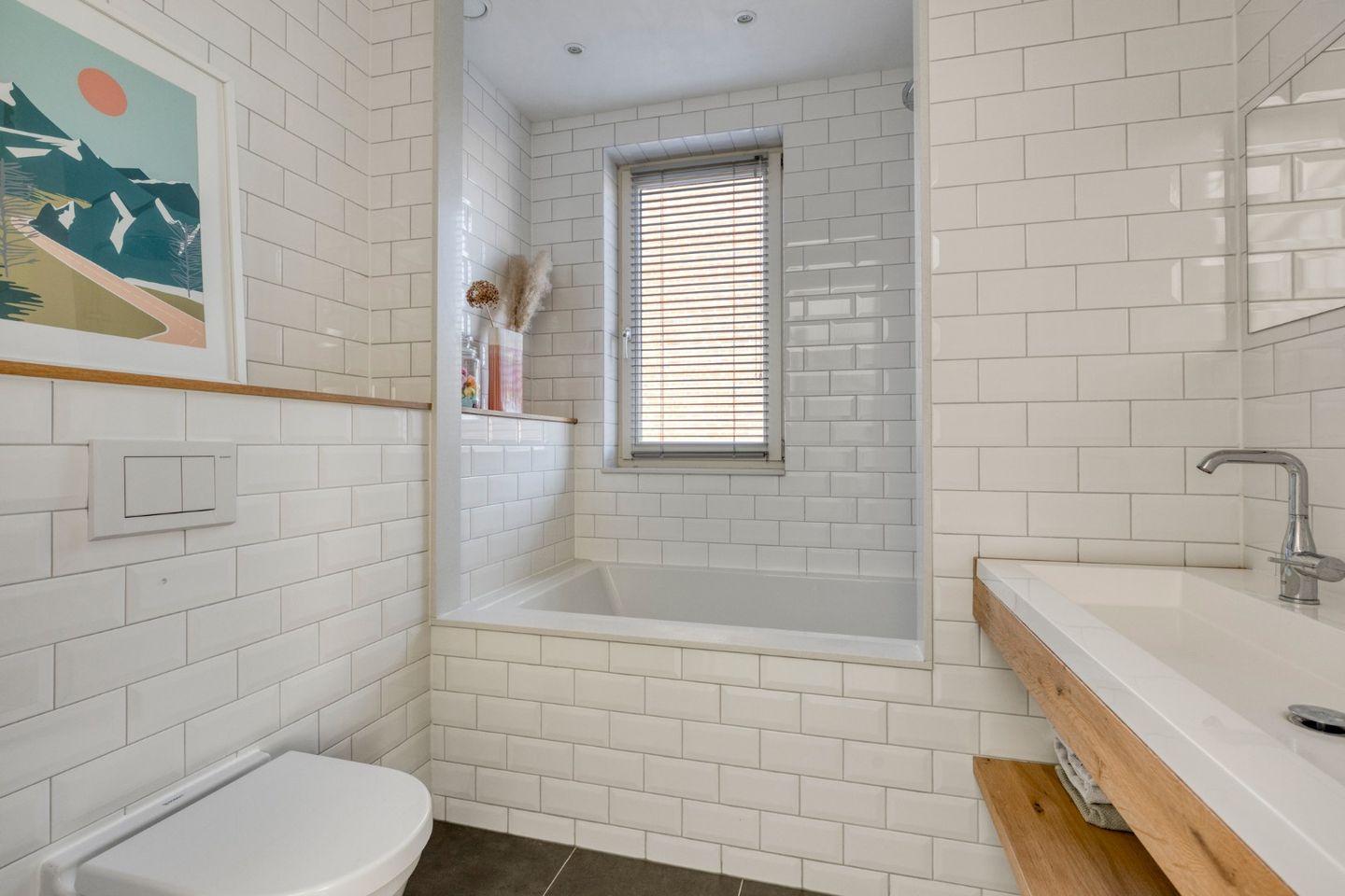 Foto 29 van Sperwerstraat 15