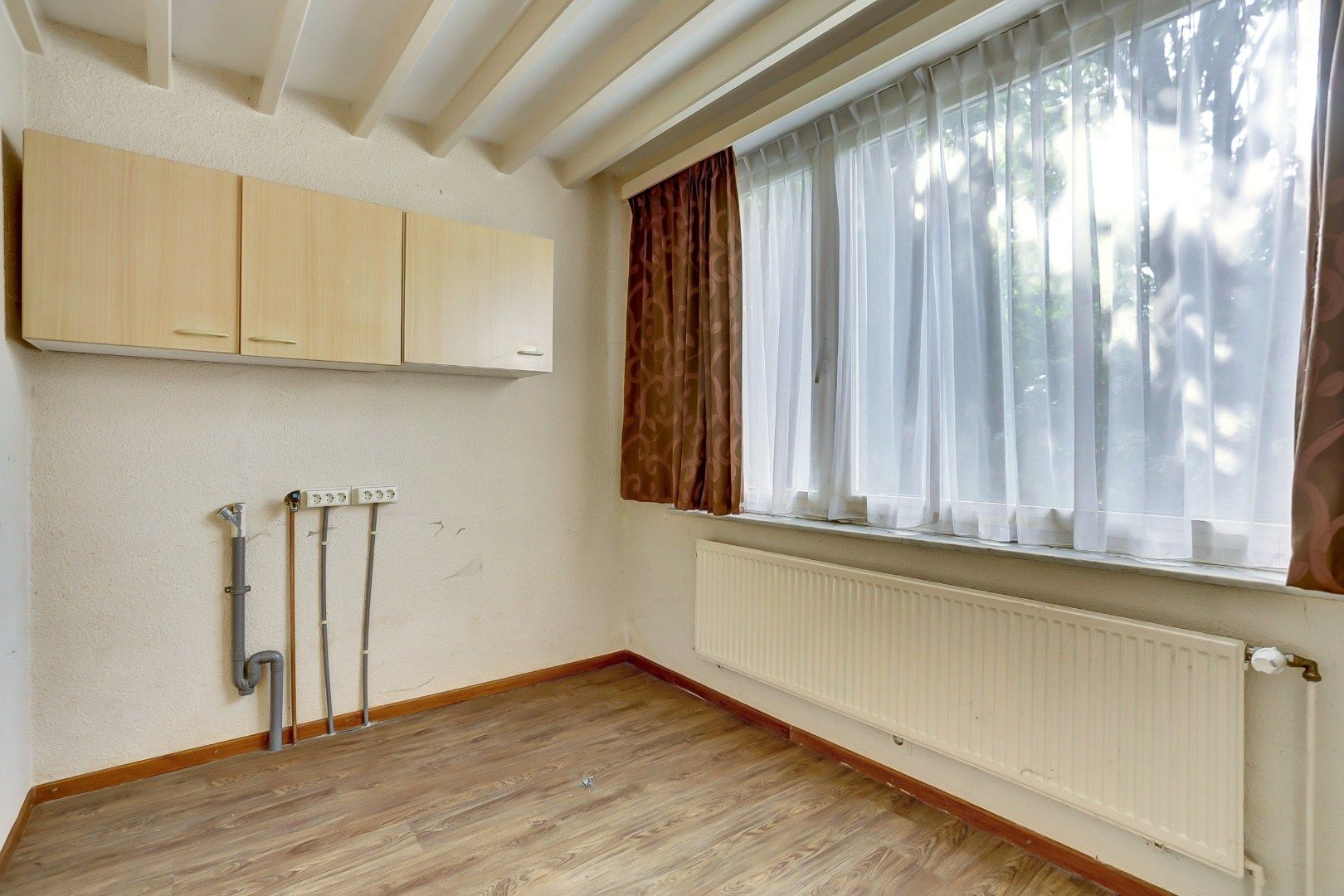 Foto 6 van Parklaan 4