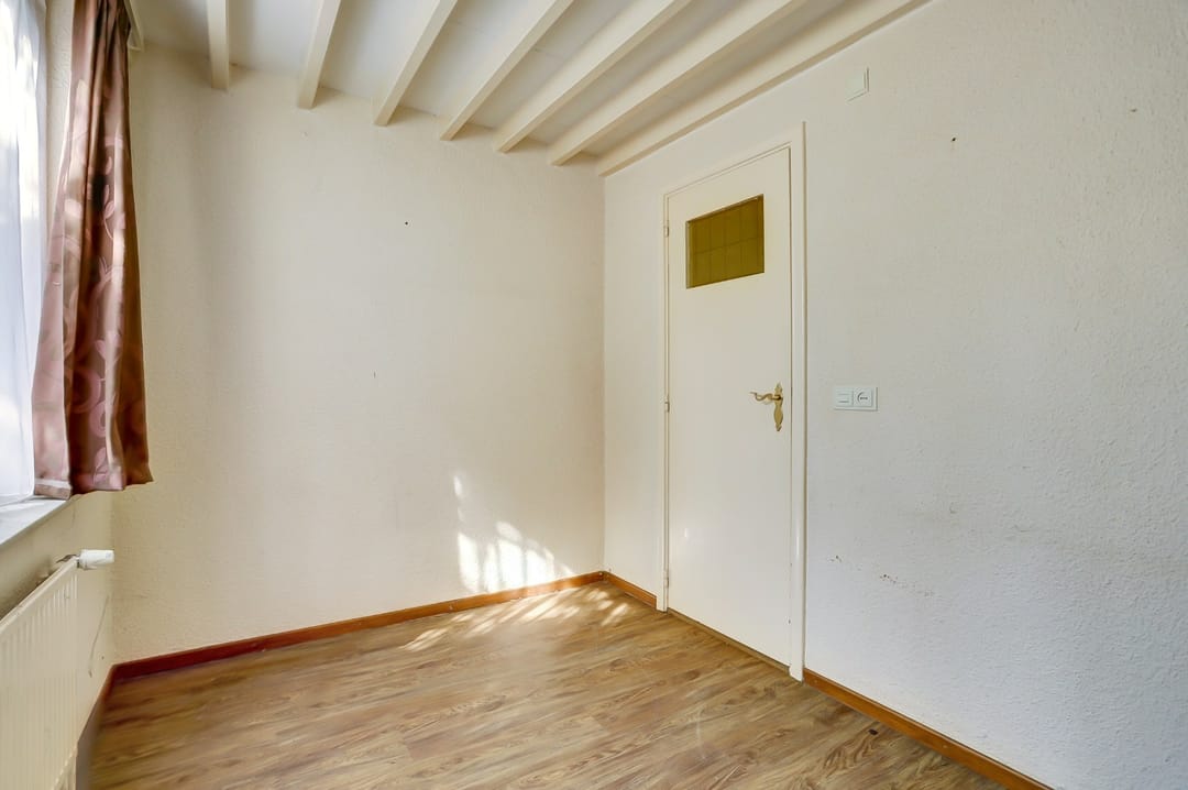 Foto 7 van Parklaan 4