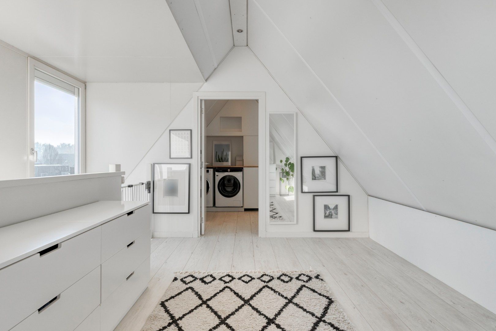 Foto 33 van Sperwerstraat 15