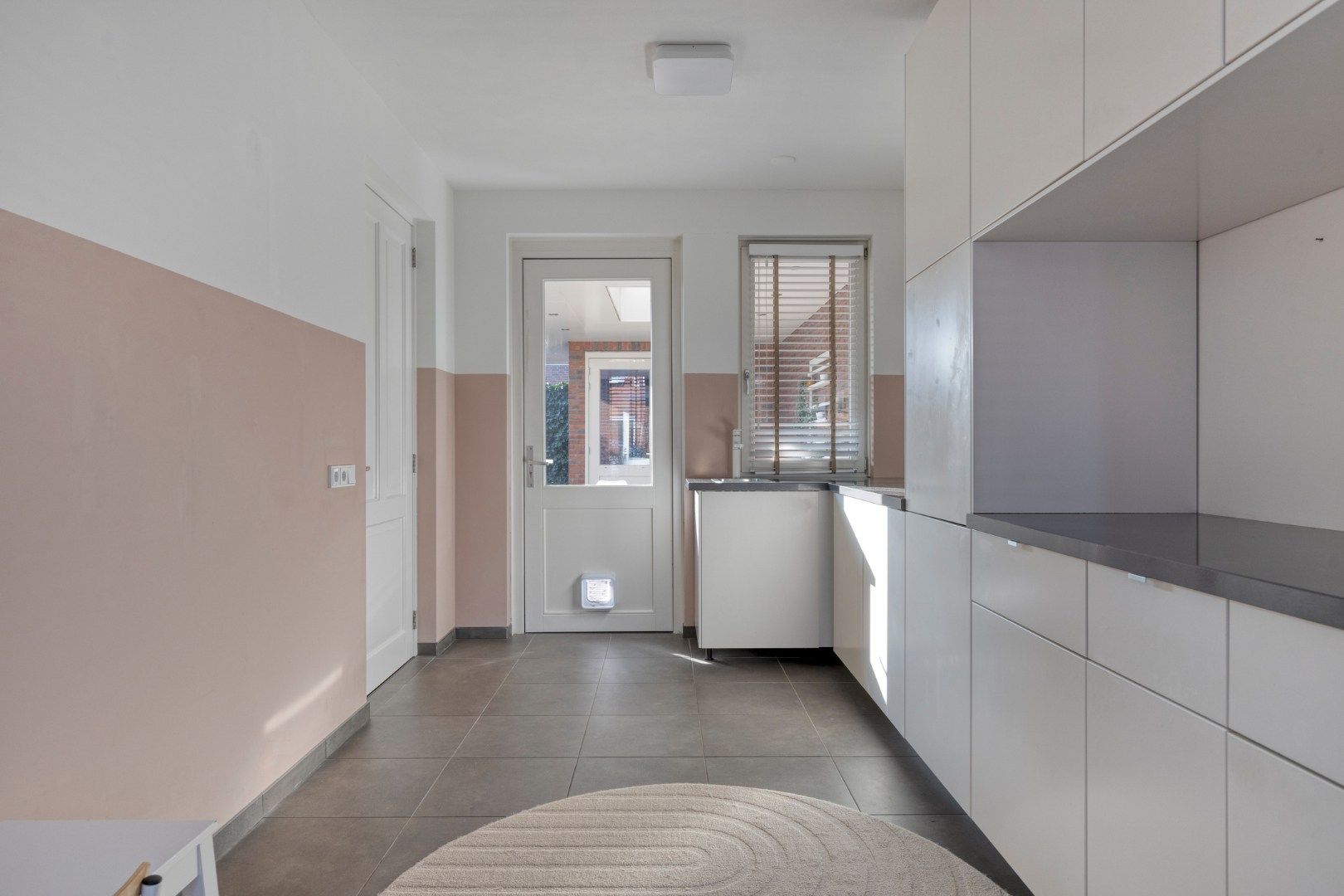 Foto 39 van Sperwerstraat 15