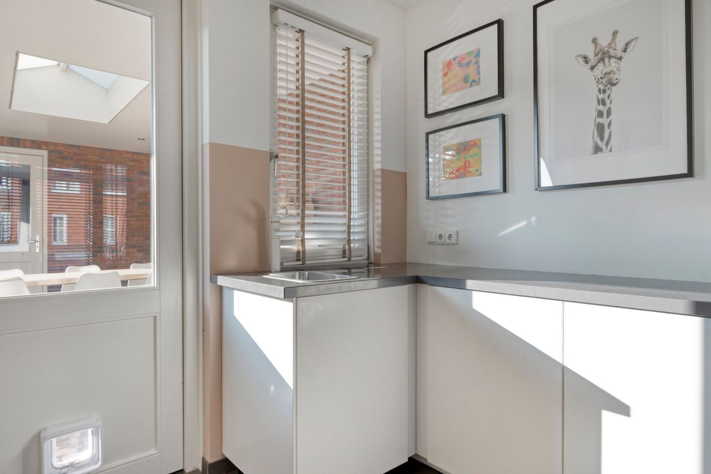 Foto 40 van Sperwerstraat 15