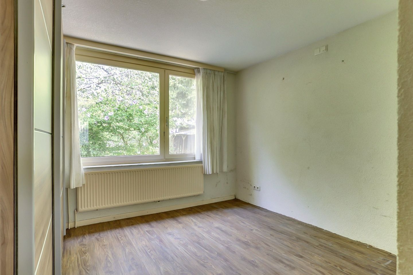 Foto 10 van Parklaan 4