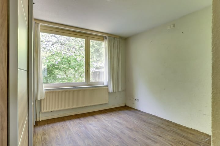 Foto 10 van Parklaan 4