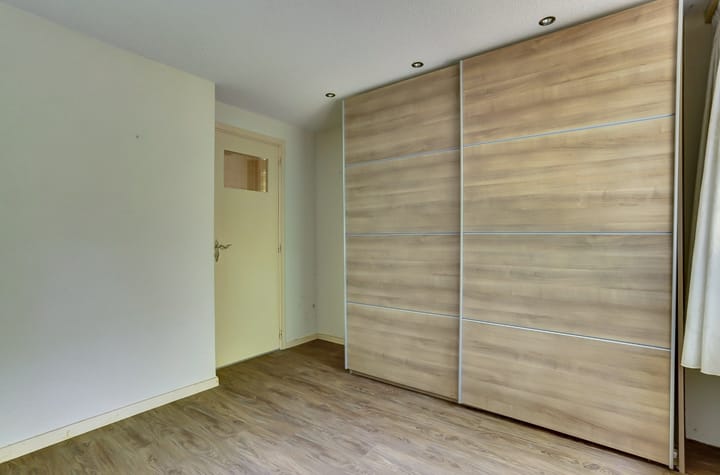 Foto 11 van Parklaan 4