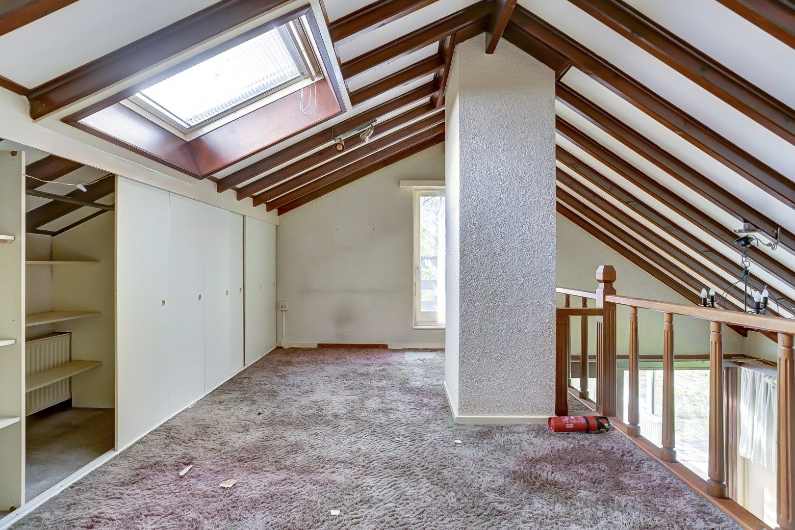 Foto 12 van Parklaan 4