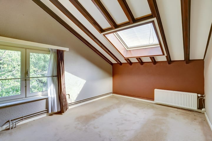 Foto 14 van Parklaan 4