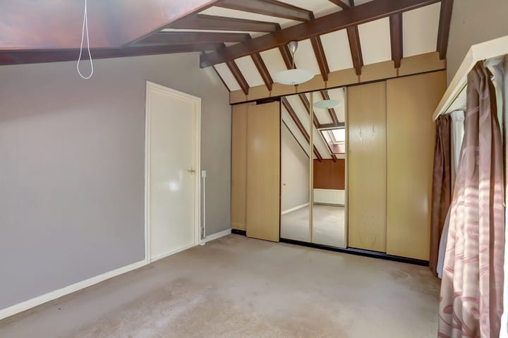 Foto 15 van Parklaan 4