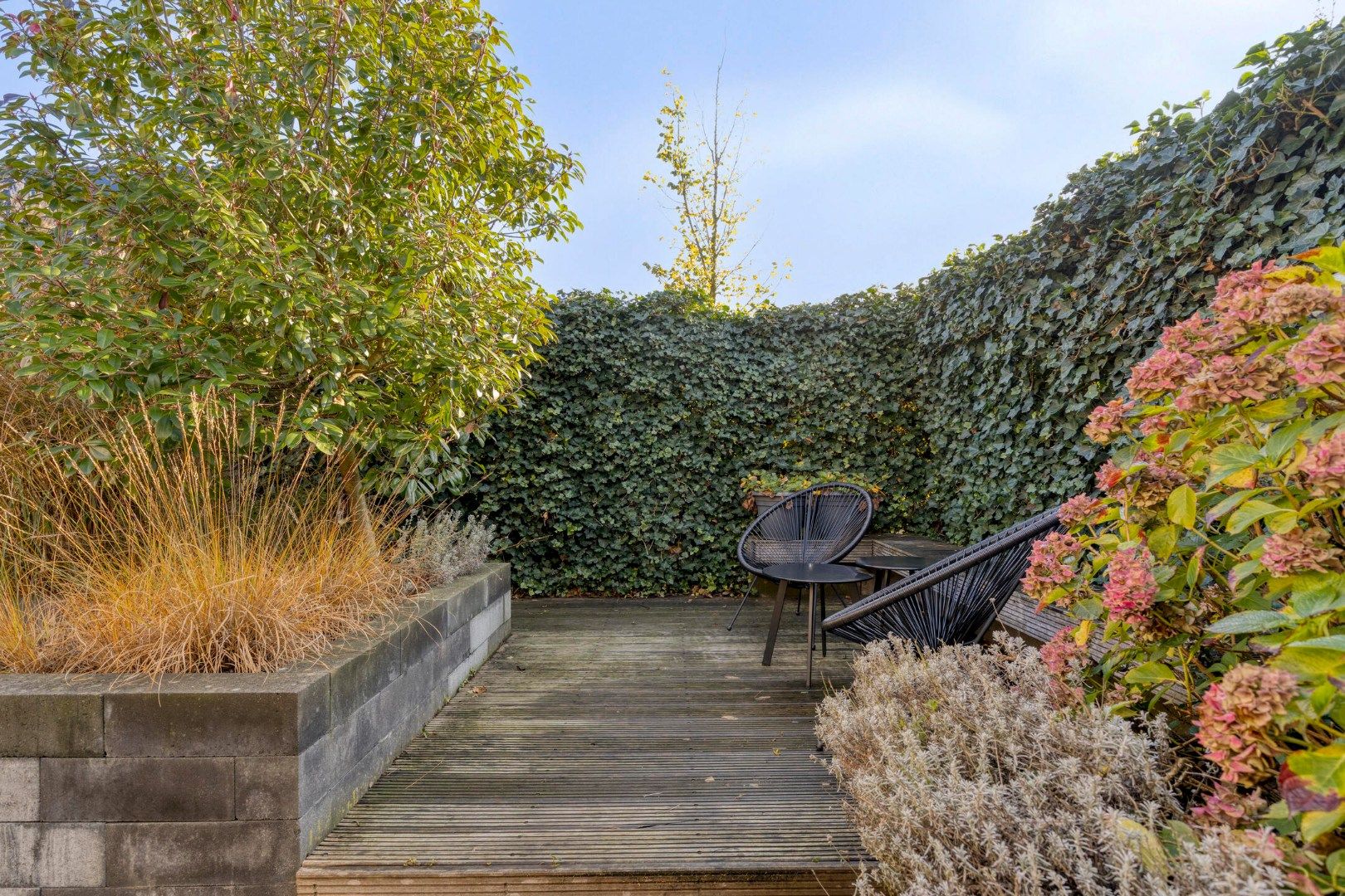 Foto 48 van Sperwerstraat 15