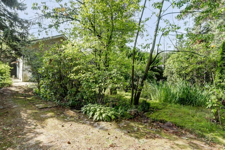 Foto 18 van Parklaan 4