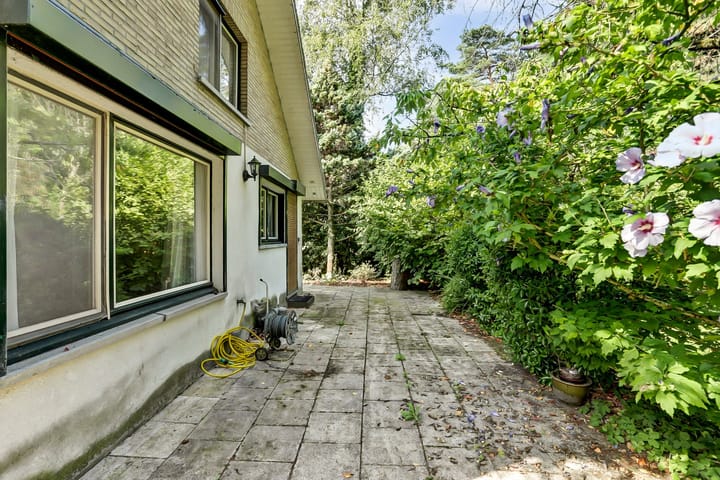 Foto 19 van Parklaan 4