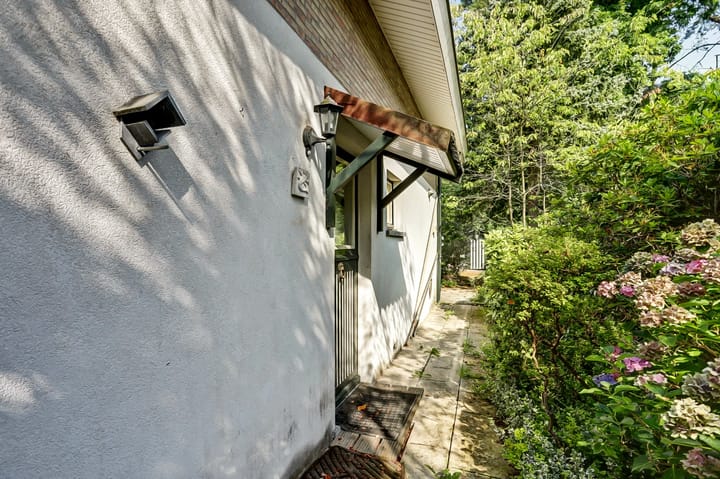 Foto 20 van Parklaan 4