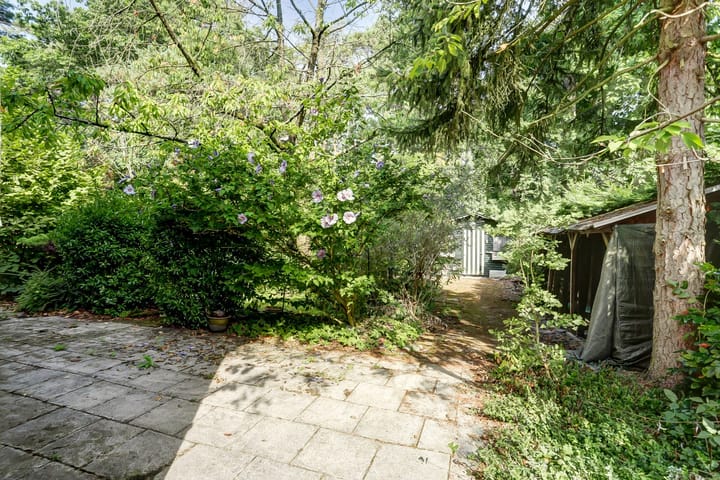 Foto 21 van Parklaan 4