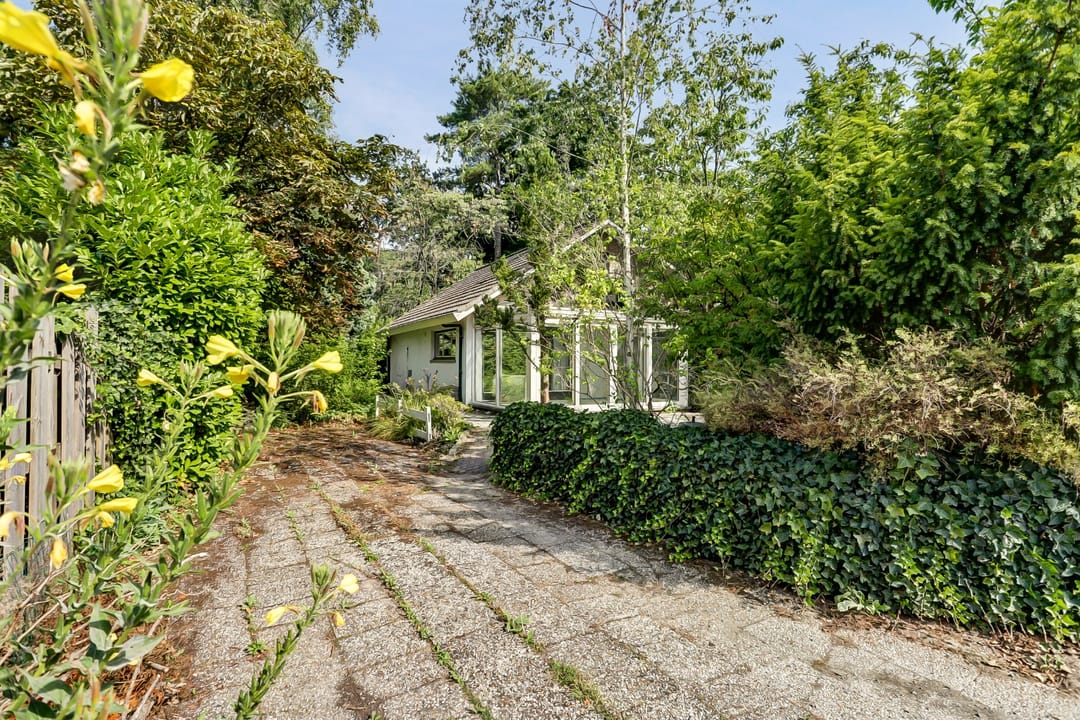 Foto 22 van Parklaan 4