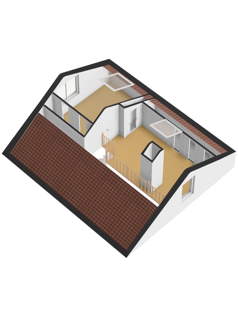 Foto 27 van Parklaan 4