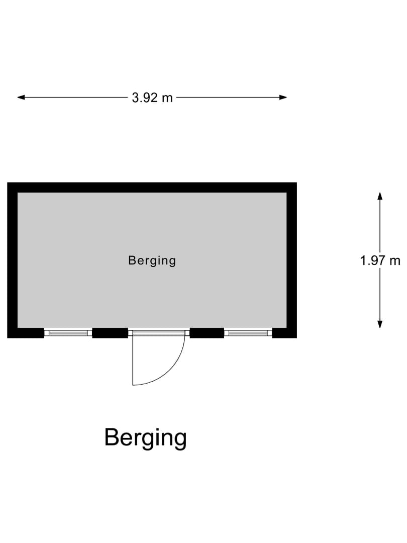 Foto 28 van Parklaan 4