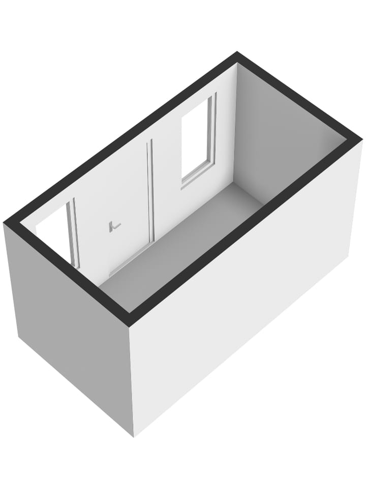 Foto 29 van Parklaan 4