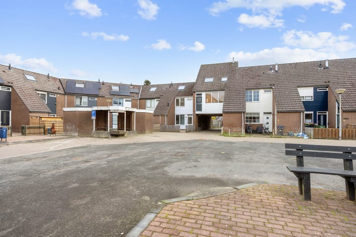 Photo 41 of Rolblok 39