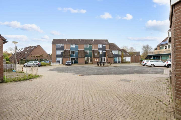 Photo 42 of Rolblok 39