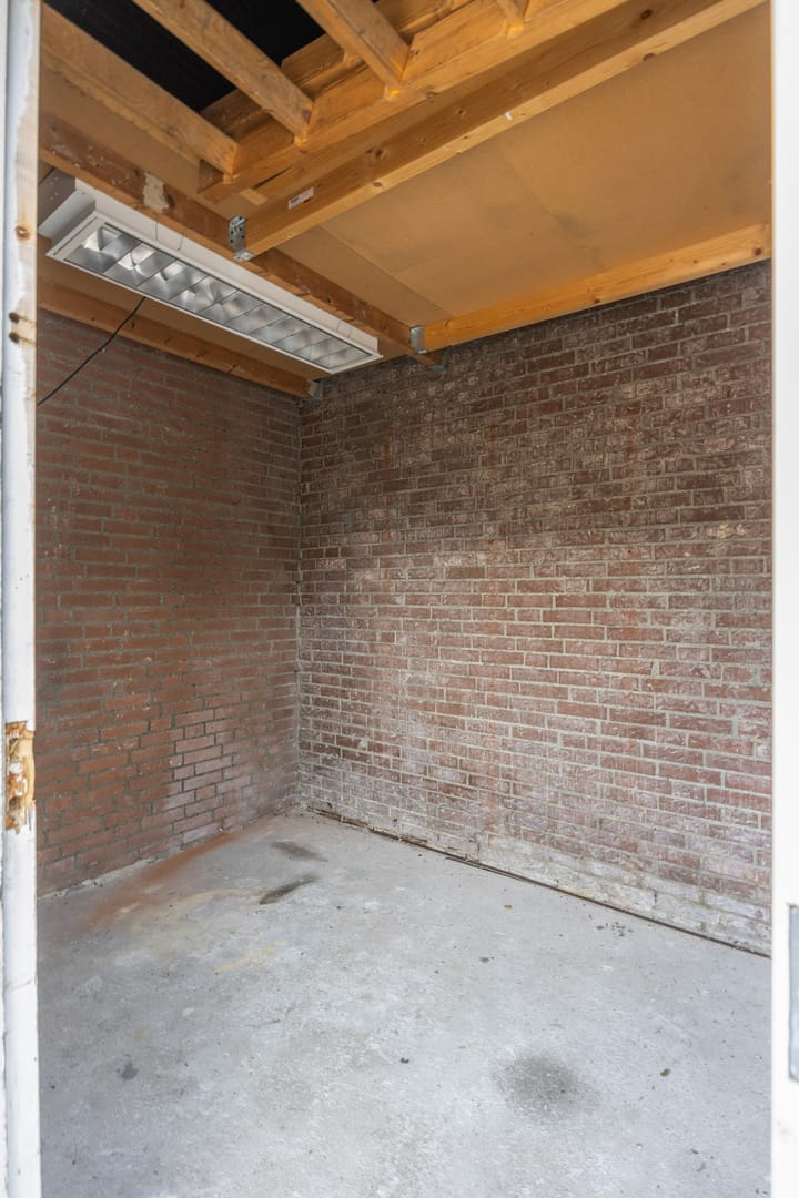 Photo 34 of Rolblok 39