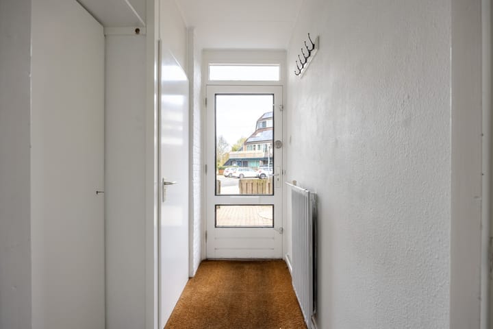 Photo 29 of Rolblok 39