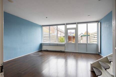 Rolblok 39 tertiary image