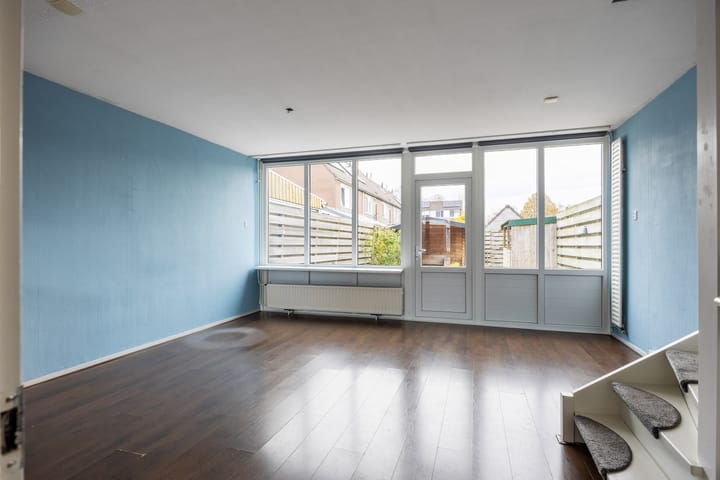 Photo 3 of Rolblok 39