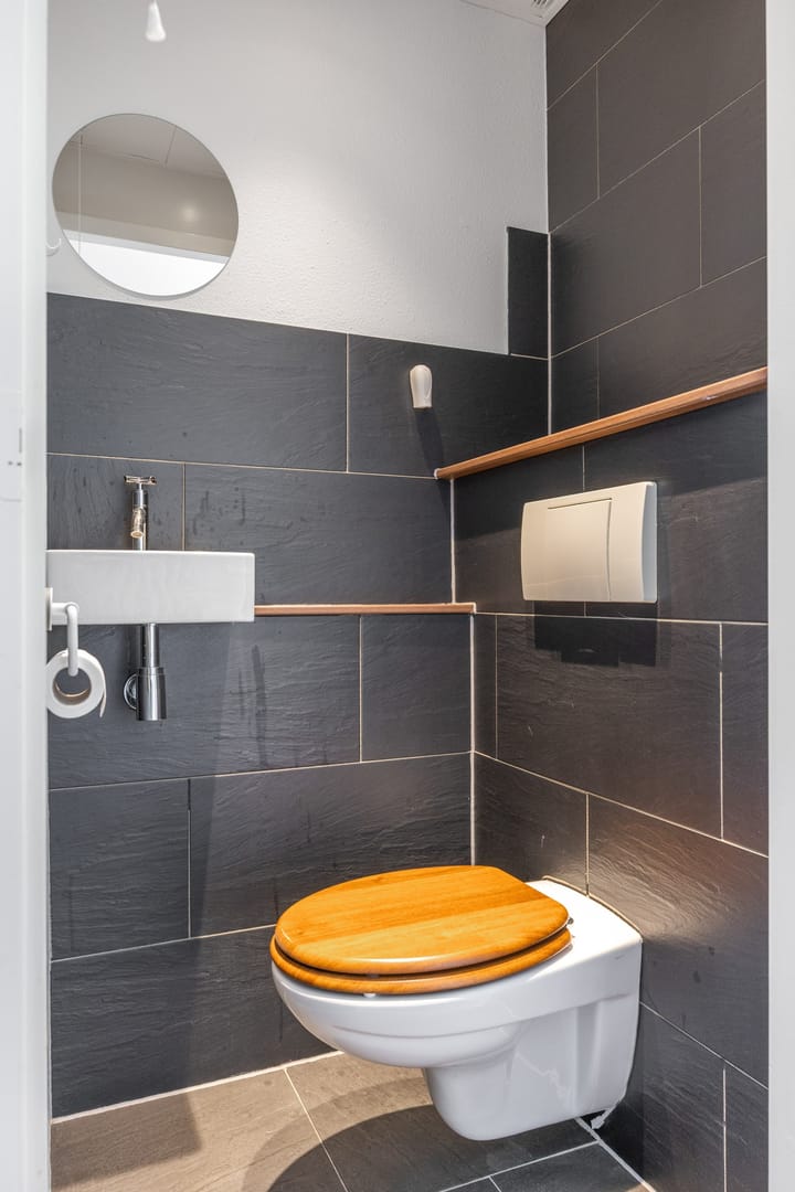 Photo 30 of Rolblok 39