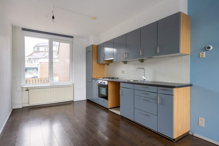 Photo 2 of Rolblok 39