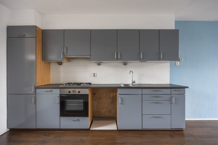 Photo 7 of Rolblok 39