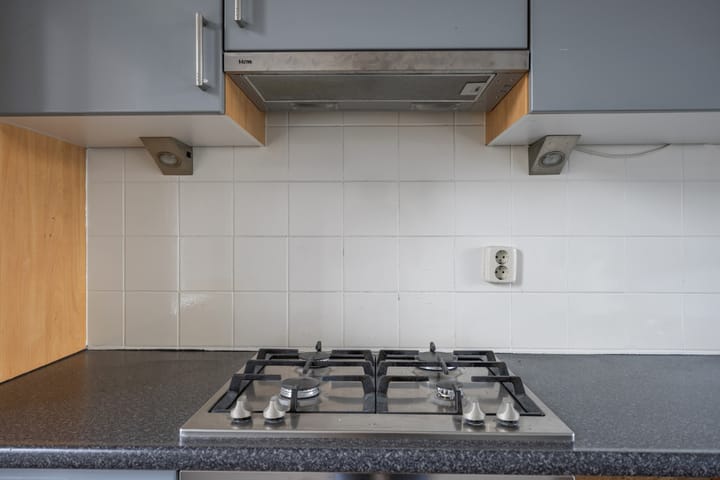 Photo 9 of Rolblok 39