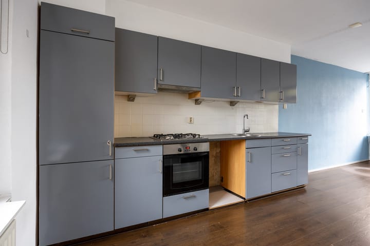 Photo 10 of Rolblok 39