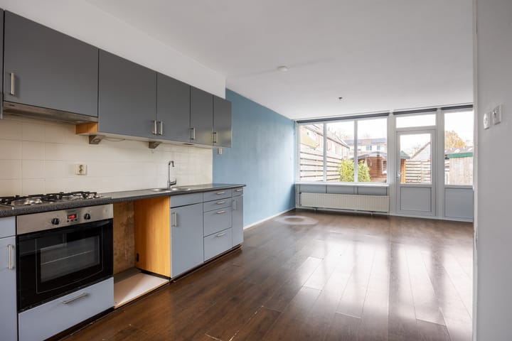 Photo 6 of Rolblok 39