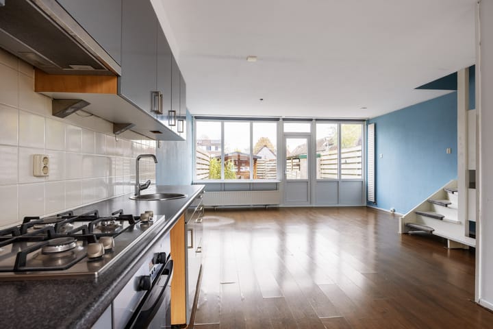 Photo 11 of Rolblok 39