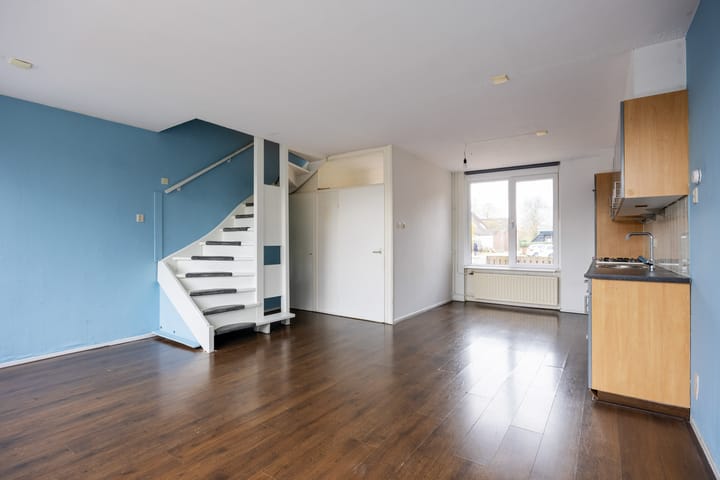 Photo 4 of Rolblok 39