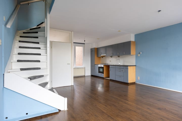 Photo 5 of Rolblok 39