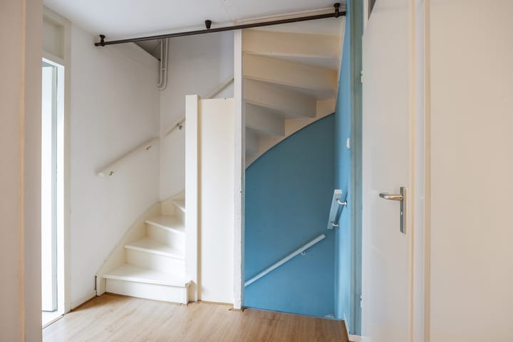 Photo 13 of Rolblok 39