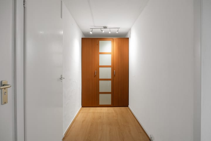 Photo 16 of Rolblok 39