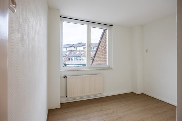 Photo 14 of Rolblok 39