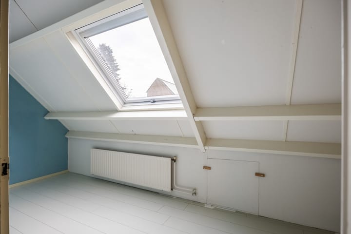 Photo 19 of Rolblok 39