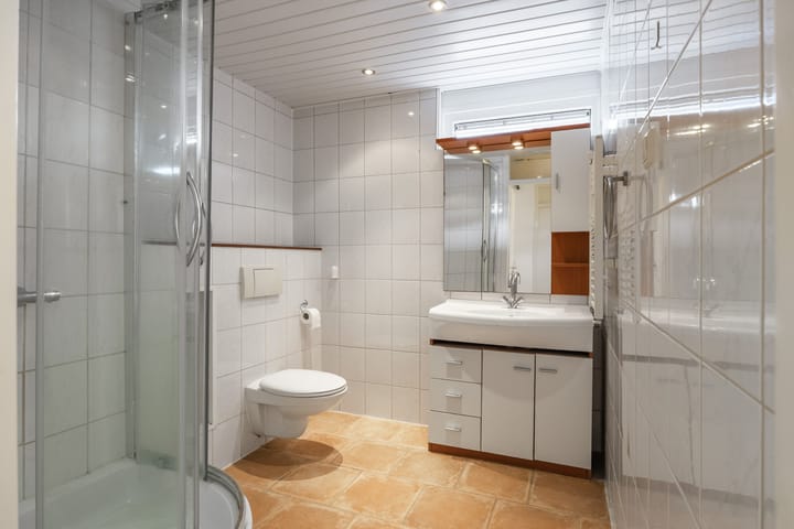 Photo 20 of Rolblok 39