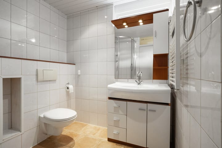 Photo 21 of Rolblok 39