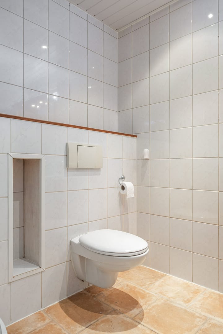 Photo 23 of Rolblok 39