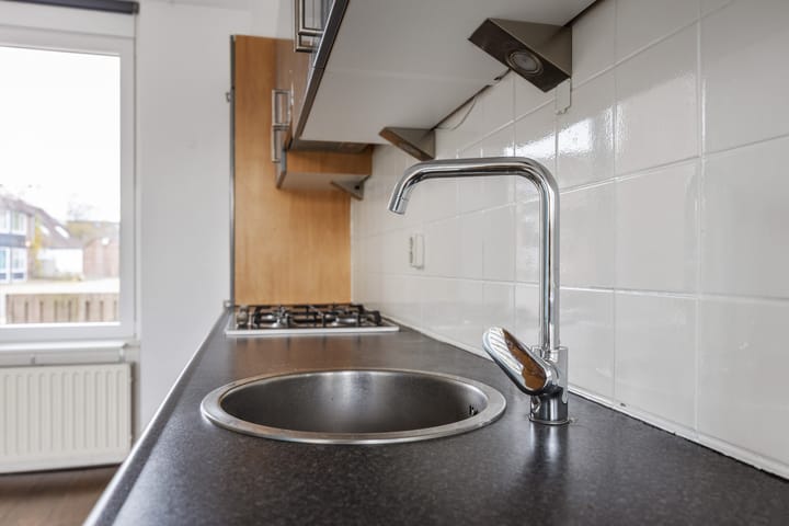 Photo 8 of Rolblok 39