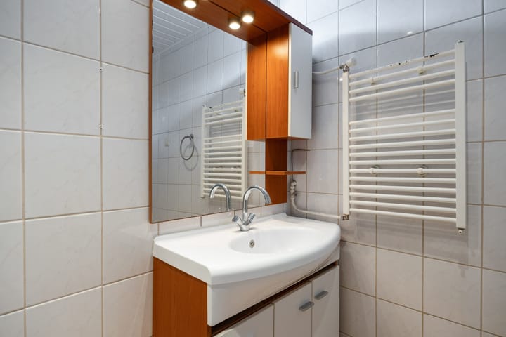 Photo 22 of Rolblok 39