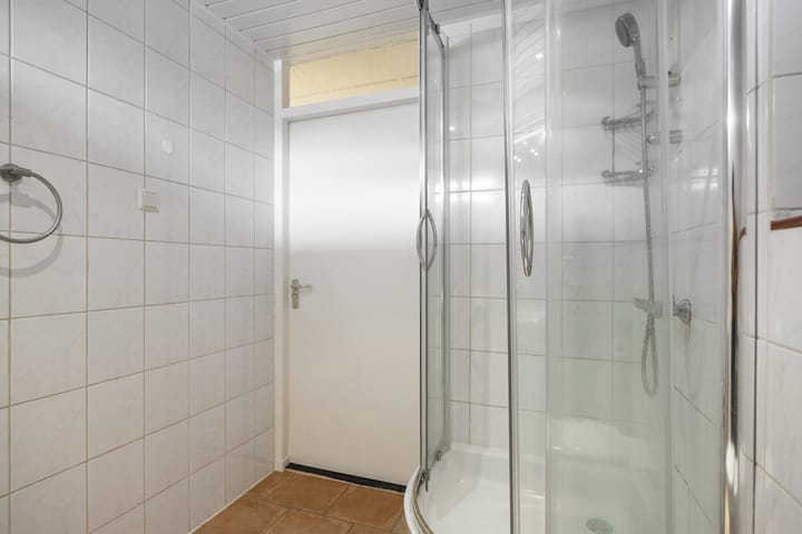 Photo 24 of Rolblok 39