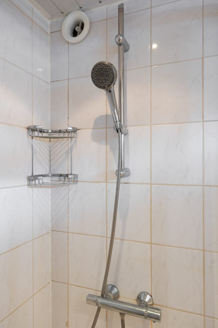 Photo 25 of Rolblok 39