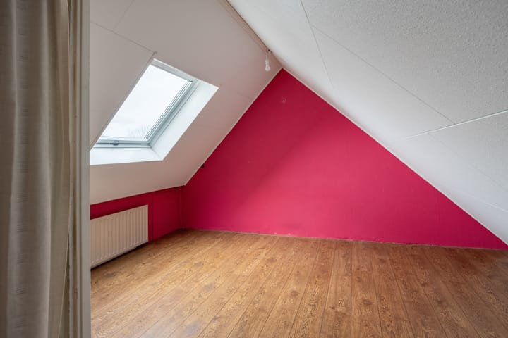 Photo 26 of Rolblok 39